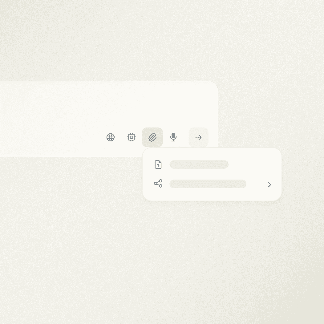 Multi-Tab Workflows